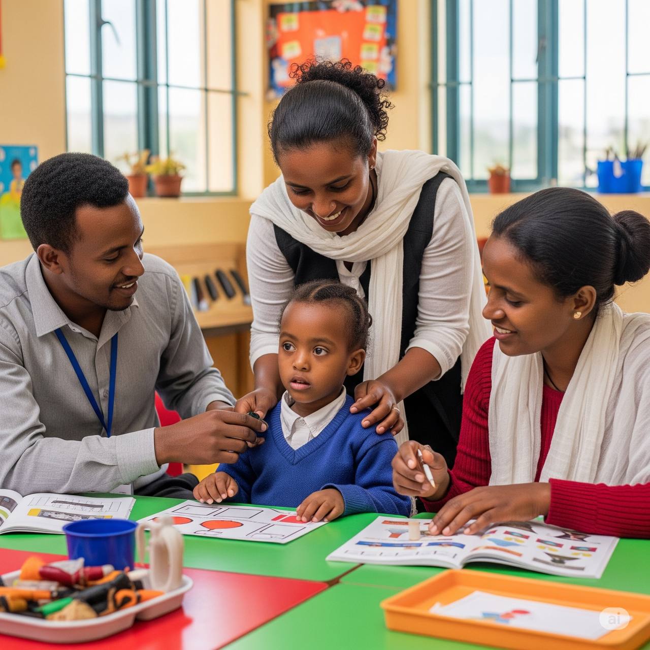 Miss Yegile Academic Tutoring Miss Yegile Academic Tutoring