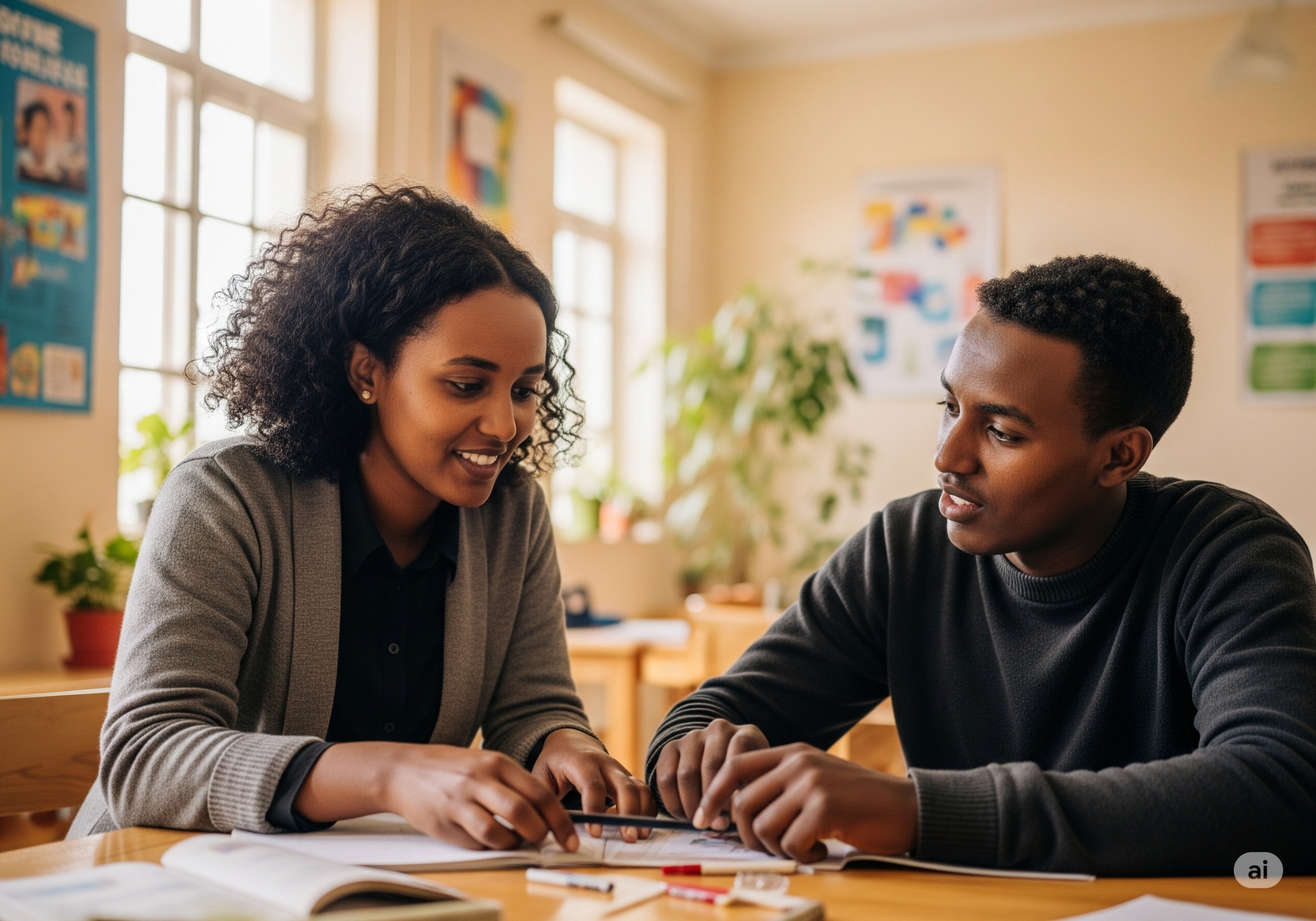 Miss Yegile_Learn About Our Work_web