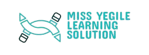 Miss_Yegile_logo-1