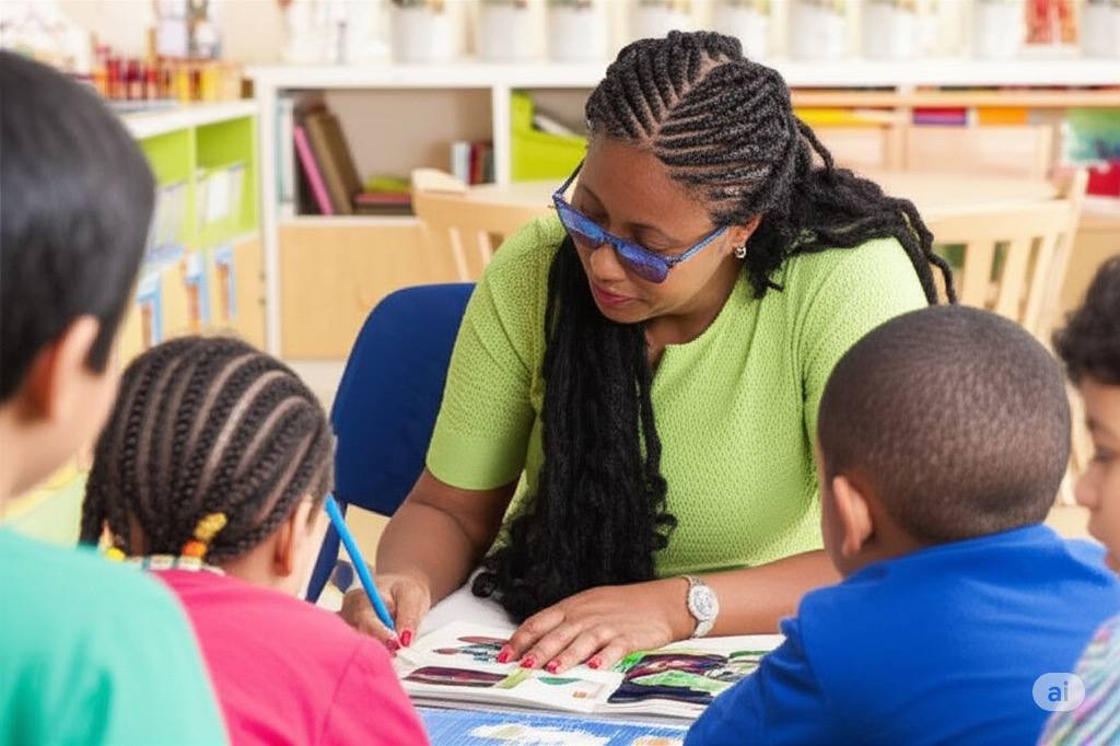 Miss Yegile Learning Solutions 5 Miss Yegile Learning Solutions 5